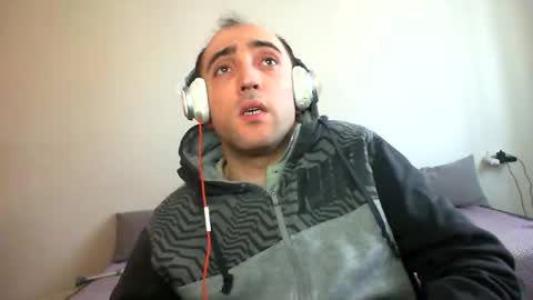 Snapshot of bentish chatting on 20, 2, 2026 bentish online show from 20, 2, 2026