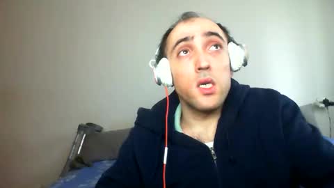 Snapshot of bentish chatting on 14, 3, 2026 bentish online show from 14, 3, 2026