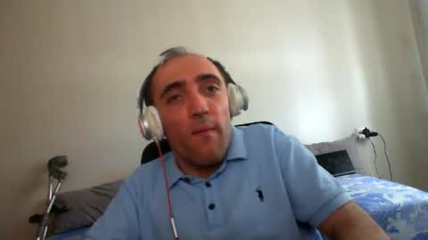 Snapshot of bentish chatting on 16, 5, 2026 bentish online show from 16, 5, 2026