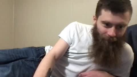 bentleysmooth online show from 1, 3, 2025