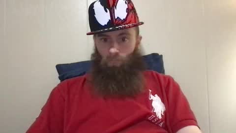 bentleysmooth online show from 2, 3, 2025