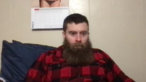 bentleysmooth online show from 3, 3, 2025