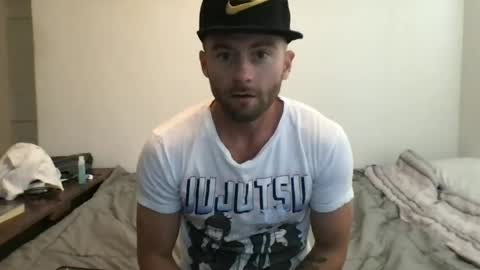 bentleysmooth online show from 2, 8, 2026