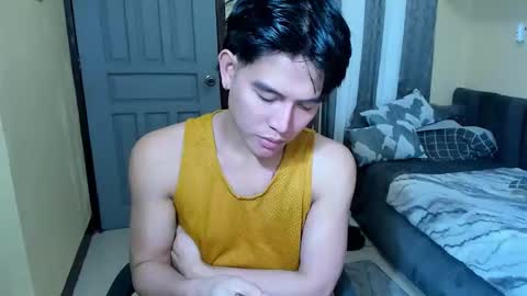 bentlyfuck online show from 8, 3, 2026