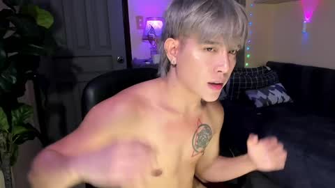 bentlyfuck online show from 5, 6, 2026