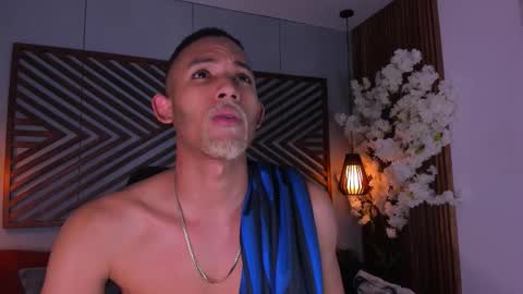 bento_fox online show from 9, 11, 2025