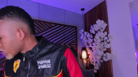 bento_fox online show from 17, 1, 2026