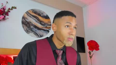 bento_fox online show from 15, 2, 2026