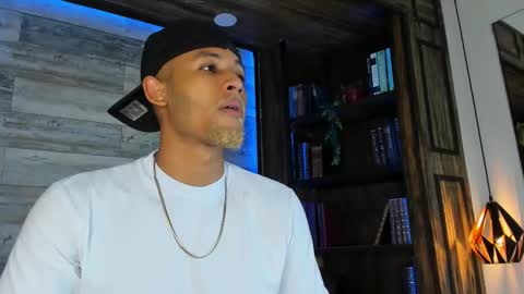 bento_fox online show from 24, 2, 2026