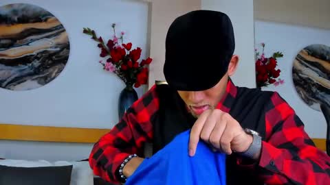 bento_fox online show from 5, 4, 2026