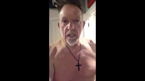 benupallnite321 online show from 21, 4, 2026