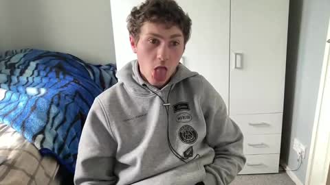 Snapshot of benwardle123 chatting on 26, 2, 2025 READ MY BIO --- --- READ MY BIO online show from 26, 2, 2025