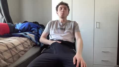 Snapshot of benwardle123 chatting on 28, 2, 2025 READ MY BIO --- --- READ MY BIO online show from 28, 2, 2025