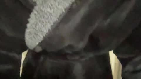 Snapshot of benwardle123 chatting on 7, 3, 2025 READ MY BIO --- --- READ MY BIO online show from 7, 3, 2025