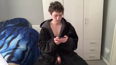 Snapshot of benwardle123 chatting on 11, 3, 2025 READ MY BIO --- --- READ MY BIO online show from 11, 3, 2025