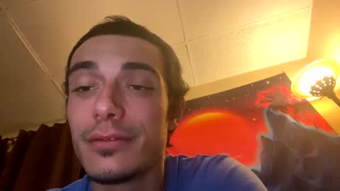 benwylder91 online show from 29, 12, 2024