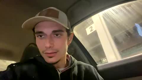 benwylder91 online show from 29, 12, 2024