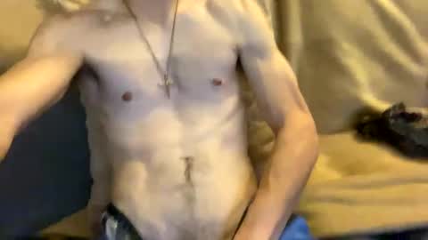 benwylder91 online show from 3, 1, 2025