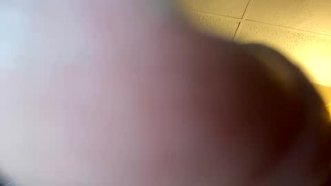 benwylder91 online show from 5, 1, 2025