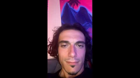 benwylder91 online show from 15, 9, 2025