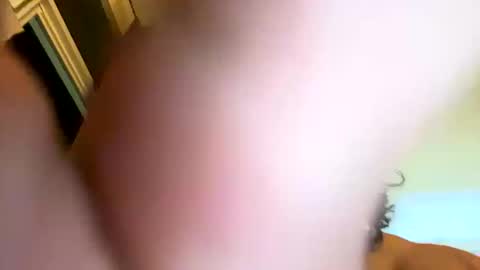 benwylder91 online show from 30, 10, 2025