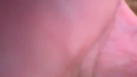 benz10001 online show from 14, 1, 2026