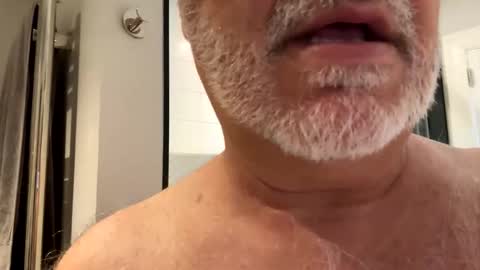 benz10001 online show from 19, 1, 2026