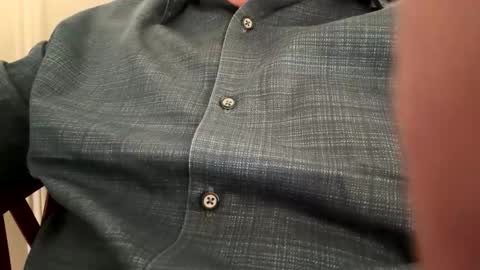 benz10001 online show from 25, 3, 2026