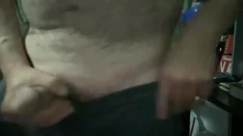 Snapshot of bepino1972 chatting on 3, 3, 2026 bepino1972 online show from 3, 3, 2026