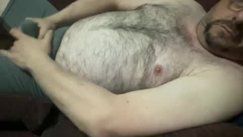 bepino1972 online show from 31, 3, 2026