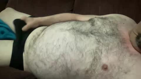 bepino1972 online show from 3, 4, 2026