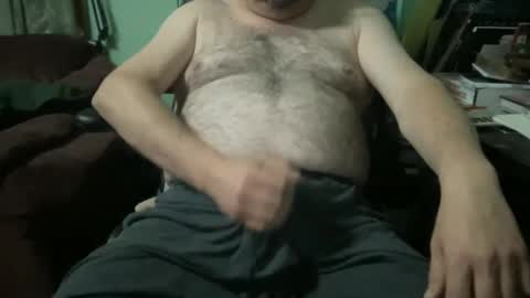 bepino7272 online show from 15, 10, 2025