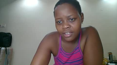 Berbie eva online show from 15, 12, 2025