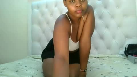 Berbie eva online show from 8, 1, 2026