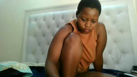 Berbie eva online show from 12, 1, 2026