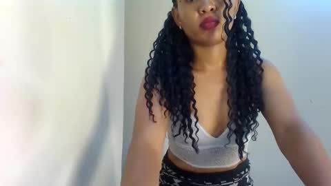 Berbie Nice online show from 30, 5, 2026