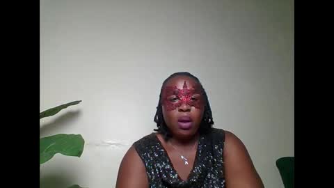 Berbie Nice online show from 8, 6, 2026