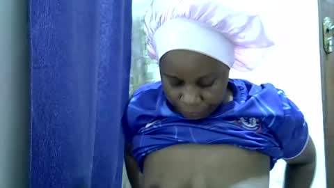 Snapshot of berbiestar chatting on 8, 7, 2026 Crazybeibe online show from 8, 7, 2026