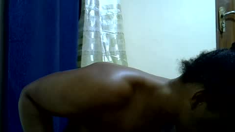 Snapshot of berbiestar chatting on 10, 7, 2026 Crazybeibe online show from 10, 7, 2026