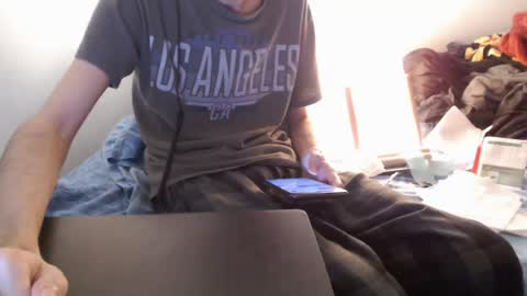 Snapshot of berceuse111 chatting on 10, 7, 2026 berceuse111 online show from 10, 7, 2026