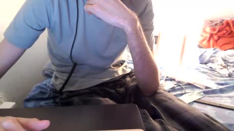 Snapshot of berceuse111 chatting on 29, 7, 2026 berceuse111 online show from 29, 7, 2026