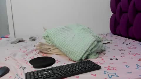 Snapshot of bereniceiv chatting on 29, 11, 2025 beren online show from 29, 11, 2025