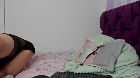 Snapshot of bereniceiv chatting on 30, 11, 2025 beren online show from 30, 11, 2025