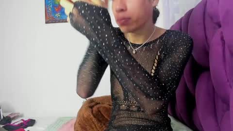 beren online show from 26, 3, 2026