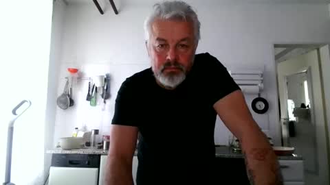 Martin online show from 29, 11, 2025