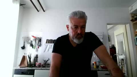 Martin online show from 17, 1, 2026