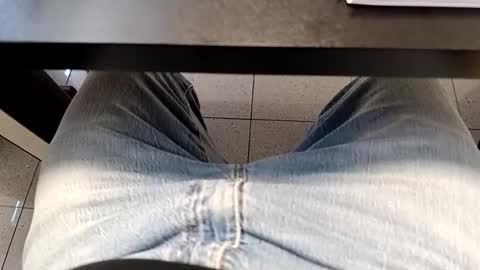 Snapshot of berga_85 chatting on 11, 6, 2026 berga_85 online show from 11, 6, 2026