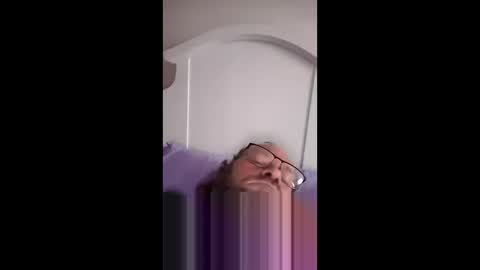 bergeeric1970 online show from 25, 3, 2026