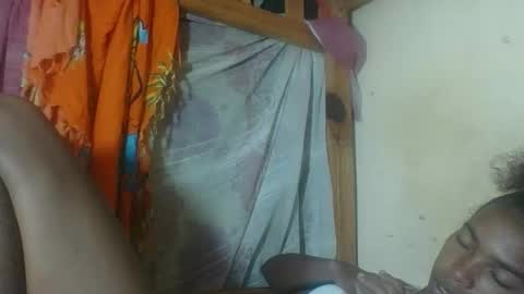 Snapshot of beriziky chatting on 23, 2, 2026 beriziky online show from 23, 2, 2026