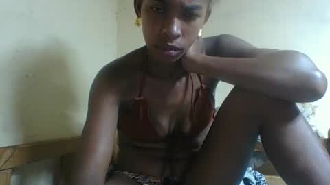 beriziky online show from 4, 3, 2026